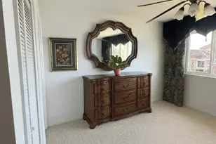 433 S Paula Dr, Dunedin, FL 34698 - Photo 24