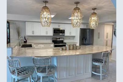 433 S Paula Drive #32, Dunedin, FL 34698 - Photo 1