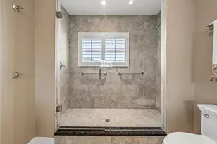 3910 Gulf Blvd, Saint Pete Beach, FL 33706 - Photo 68