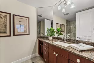 3910 Gulf Blvd, Saint Pete Beach, FL 33706 - Photo 88