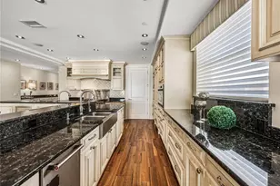 3910 Gulf Blvd, Saint Pete Beach, FL 33706 - Photo 24