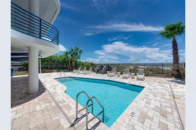 3910 Gulf Boulevard #400, Saint Pete Beach, FL 33706 - Photo 94