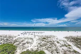 3910 Gulf Blvd, Saint Pete Beach, FL 33706 - Photo 2