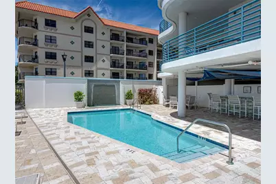 3910 Gulf Boulevard #400, Saint Pete Beach, FL 33706 - Photo 92