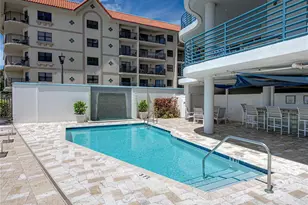 3910 Gulf Blvd, Saint Pete Beach, FL 33706 - Photo 92