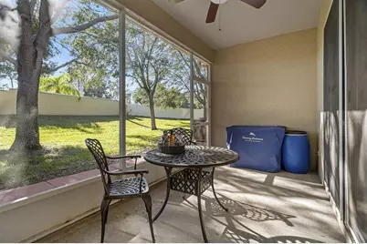660 Spring Lake Circle, Tarpon Springs, FL 34688 - Photo 26