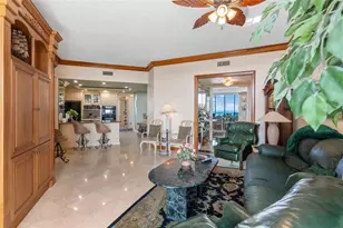 1560 Gulf Blvd, Clearwater Beach, FL 33767 - Photo 18