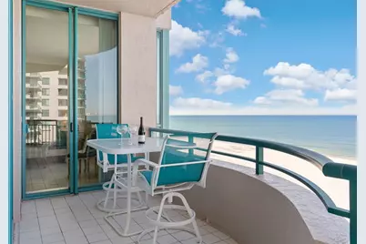 1560 Gulf Boulevard #602, Clearwater Beach, FL 33767 - Photo 38