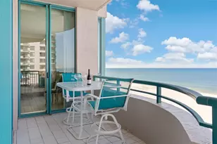 1560 Gulf Blvd, Clearwater Beach, FL 33767 - Photo 38