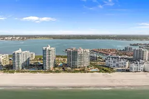 1560 Gulf Blvd, Clearwater Beach, FL 33767 - Photo 42