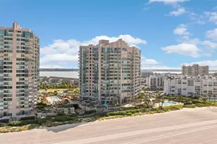 1560 Gulf Blvd, Clearwater Beach, FL 33767 - Photo 2