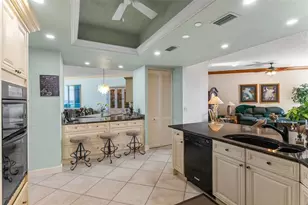 1560 Gulf Blvd, Clearwater Beach, FL 33767 - Photo 16