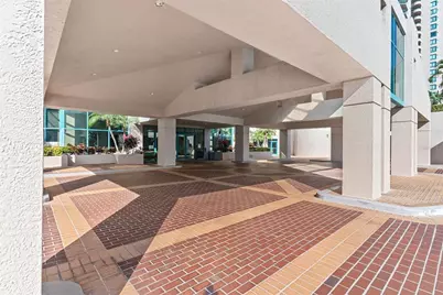 1560 Gulf Boulevard #602, Clearwater Beach, FL 33767 - Photo 30