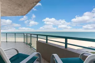 1560 Gulf Blvd, Clearwater Beach, FL 33767 - Photo 2