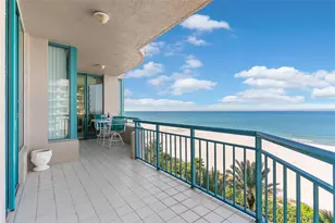 1560 Gulf Blvd, Clearwater Beach, FL 33767 - Photo 12