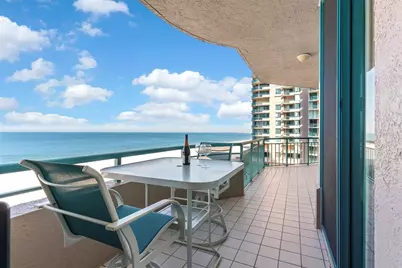 1560 Gulf Boulevard #602, Clearwater Beach, FL 33767 - Photo 14