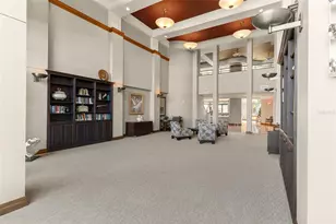 1560 Gulf Blvd, Clearwater Beach, FL 33767 - Photo 34