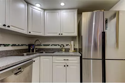 4900 Brittany Drive S #608, Saint Petersburg, FL 33715 - Photo 6