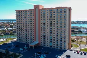 4900 Brittany Dr S, Saint Petersburg, FL 33715 - Photo 2