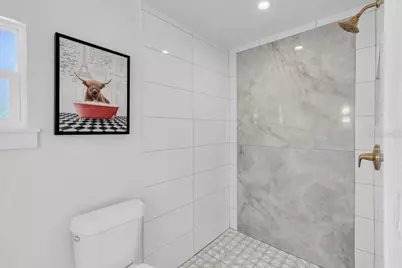 13495 Oval Drive E, Largo, FL 33774 - Photo 20