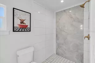 13495 Oval Dr E, Largo, FL 33774 - Photo 20