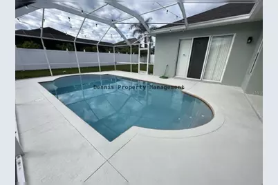 22630 Eagles Watch Drive, Land O Lakes, FL 34639 - Photo 2