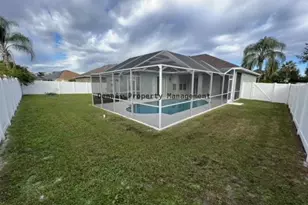 22630 Eagles Watch Dr, Land O Lakes, FL 34639 - Photo 32