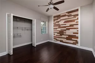 13607 Artesa Bell Dr, Riverview, FL 33579 - Photo 26