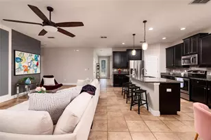 13607 Artesa Bell Dr, Riverview, FL 33579 - Photo 14