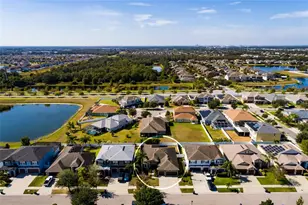 13607 Artesa Bell Dr, Riverview, FL 33579 - Photo 28