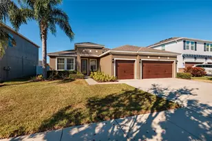 13607 Artesa Bell Dr, Riverview, FL 33579 - Photo 38