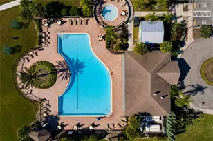 13607 Artesa Bell Dr, Riverview, FL 33579 - Photo 34