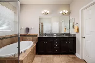 13607 Artesa Bell Dr, Riverview, FL 33579 - Photo 24