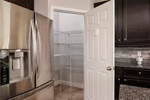 13607 Artesa Bell Dr, Riverview, FL 33579 - Photo 16