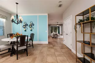 13607 Artesa Bell Dr, Riverview, FL 33579 - Photo 8