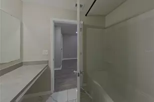 [Address not provided], Mascotte, FL 34753 - Photo 18
