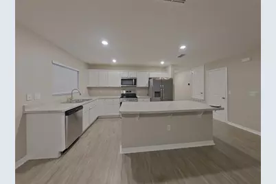 [Address not provided], Mascotte, FL 34753 - Photo 6