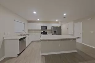 [Address not provided], Mascotte, FL 34753 - Photo 6