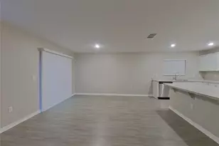 [Address not provided], Mascotte, FL 34753 - Photo 4