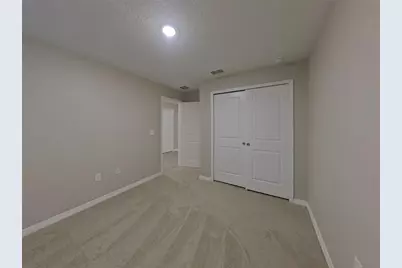 [Address not provided], Mascotte, FL 34753 - Photo 12