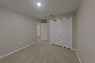 [Address not provided], Mascotte, FL 34753 - Photo 12