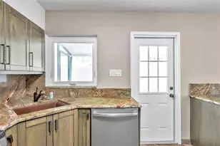 125 5th Ave N, Safety Harbor, FL 34695 - Photo 22