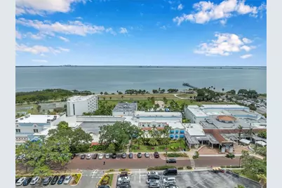 125 5th Avenue N, Safety Harbor, FL 34695 - Photo 26