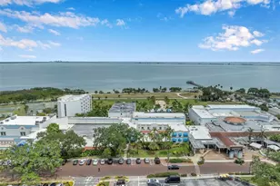 125 5th Ave N, Safety Harbor, FL 34695 - Photo 26