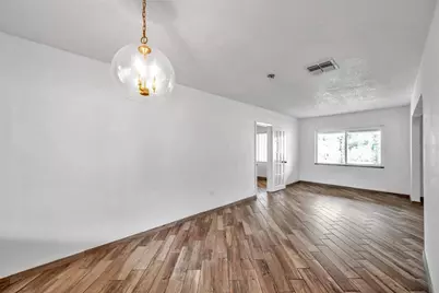 125 5th Avenue N, Safety Harbor, FL 34695 - Photo 20