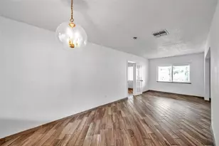 125 5th Ave N, Safety Harbor, FL 34695 - Photo 20