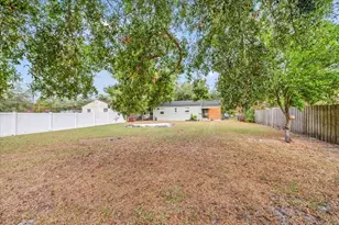 307 Carleton St, Lakeland, FL 33803 - Photo 26