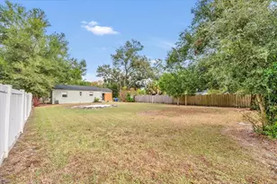 307 Carleton St, Lakeland, FL 33803 - Photo 24