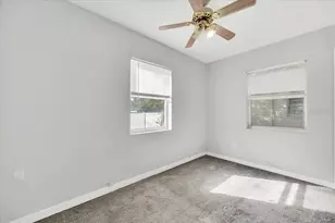 307 Carleton St, Lakeland, FL 33803 - Photo 18
