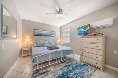 16 Paradise Lane #101, Saint Petersburg, FL 33706 - Photo 12